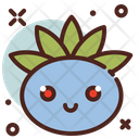 پیش‌نمایش فایل luke-pokemon-3394983 از پک پوکمون