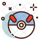 پیش‌نمایش فایل owl-pokemon-3394989 از پک پوکمون