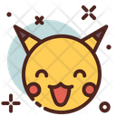 پیش‌نمایش فایل pikachu-3394957 از پک پوکمون