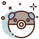 پیش‌نمایش فایل rat-pokemon-3394992 از پک پوکمون