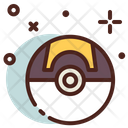 پیش‌نمایش فایل snake-pokemon-3394997 از پک پوکمون