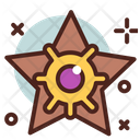 پیش‌نمایش فایل star-pokemon-3394950 از پک پوکمون
