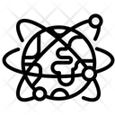 پیش‌نمایش فایل earth-satellites-3394912 از پک فضا