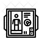 آیکن