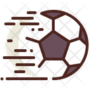 پیش‌نمایش فایل ball-speed-3411557 از پک فوتبال
