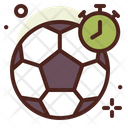 پیش‌نمایش فایل ball-time-3411558 از پک فوتبال