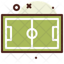 پیش‌نمایش فایل field-3411528 از پک فوتبال