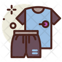 پیش‌نمایش فایل football-suit-3411527 از پک فوتبال