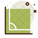 پیش‌نمایش فایل ground-corner-3411524 از پک فوتبال