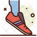 پیش‌نمایش فایل kicking-3411534 از پک فوتبال