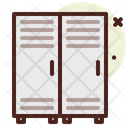 پیش‌نمایش فایل locker-room-3411521 از پک فوتبال