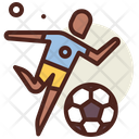 پیش‌نمایش فایل player-3411537 از پک فوتبال