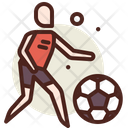 پیش‌نمایش فایل player-3411538 از پک فوتبال