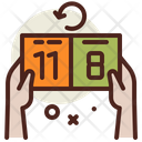 پیش‌نمایش فایل player-board-3411540 از پک فوتبال