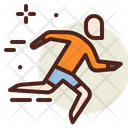 پیش‌نمایش فایل run-3411544 از پک فوتبال