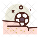 پیش‌نمایش فایل sand-soccer-3411545 از پک فوتبال