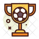 پیش‌نمایش فایل soccer-trophy-3411526 از پک فوتبال