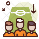 پیش‌نمایش فایل team-attack-3411551 از پک فوتبال