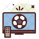 پیش‌نمایش فایل tv-3411553 از پک فوتبال