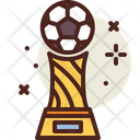 پیش‌نمایش فایل winner-trophy-3411520 از پک فوتبال