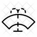 پیش‌نمایش فایل heatwindshield-heating-3411464 از پک خودرو