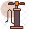 پیش‌نمایش فایل air-pump-3411384 از پک خودرو