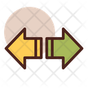 پیش‌نمایش فایل arrows-3411387 از پک خودرو