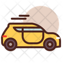 پیش‌نمایش فایل cab-3411351 از پک خودرو