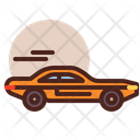 پیش‌نمایش فایل car-3411389 از پک خودرو