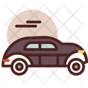پیش‌نمایش فایل car-3411397 از پک خودرو