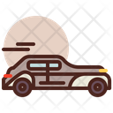 پیش‌نمایش فایل car-3411398 از پک خودرو