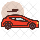 پیش‌نمایش فایل car-3411405 از پک خودرو