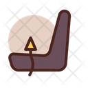 پیش‌نمایش فایل chair-heating-3411362 از پک خودرو