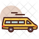 پیش‌نمایش فایل mini-bus-3411381 از پک خودرو