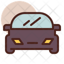 پیش‌نمایش فایل motor-car-3411352 از پک خودرو