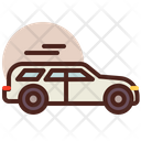 پیش‌نمایش فایل muv-car-3411380 از پک خودرو