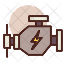 پیش‌نمایش فایل power-engine-3411370 از پک خودرو
