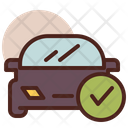 پیش‌نمایش فایل selected-vehicle-3411357 از پک خودرو