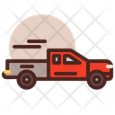 پیش‌نمایش فایل truck-3411394 از پک خودرو