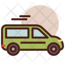 پیش‌نمایش فایل van-3411395 از پک خودرو