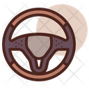 پیش‌نمایش فایل wheel-3411391 از پک خودرو
