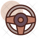 پیش‌نمایش فایل wheel-3411392 از پک خودرو