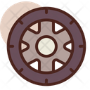 پیش‌نمایش فایل wheel-3411400 از پک خودرو