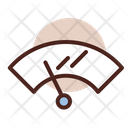 پیش‌نمایش فایل wiper-3411403 از پک خودرو