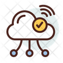 پیش‌نمایش فایل cloud-3411318 از پک قوانین حفاظت از داده‌ها