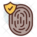 پیش‌نمایش فایل fingerprint-3411292 از پک قوانین حفاظت از داده‌ها