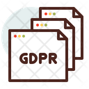 پیش‌نمایش فایل gdpr-3411293 از پک قوانین حفاظت از داده‌ها