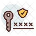 پیش‌نمایش فایل key-3411296 از پک قوانین حفاظت از داده‌ها