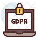 پیش‌نمایش فایل laptop-lock-3411298 از پک قوانین حفاظت از داده‌ها