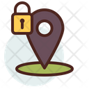 پیش‌نمایش فایل location-3411299 از پک قوانین حفاظت از داده‌ها